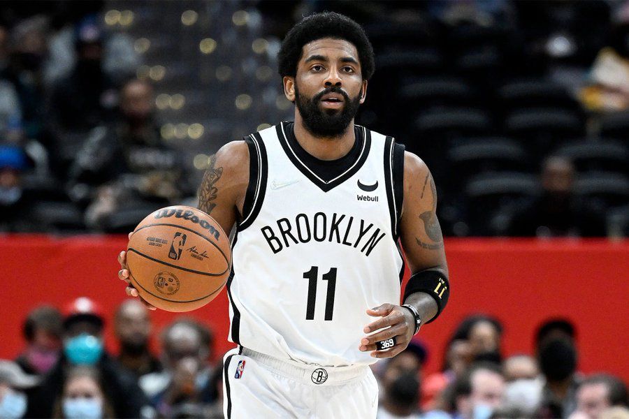 罗伊斯的情况与胡梅尔斯类似，他是否能够获得一份为期一年的续约合同将在5月中旬赛季结束后决定。